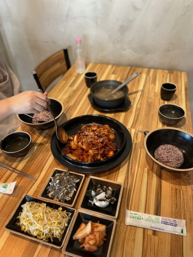낙지집우두점 이미지