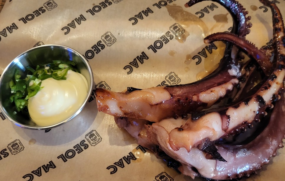 설맥 일산식사점 이미지