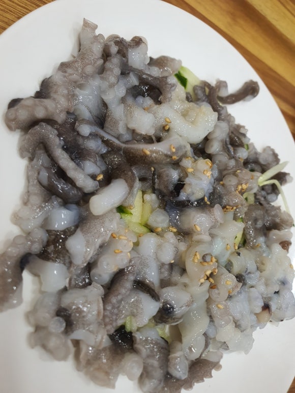 송학낙지회관 이미지