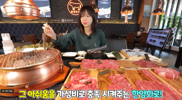 한양유통 이미지