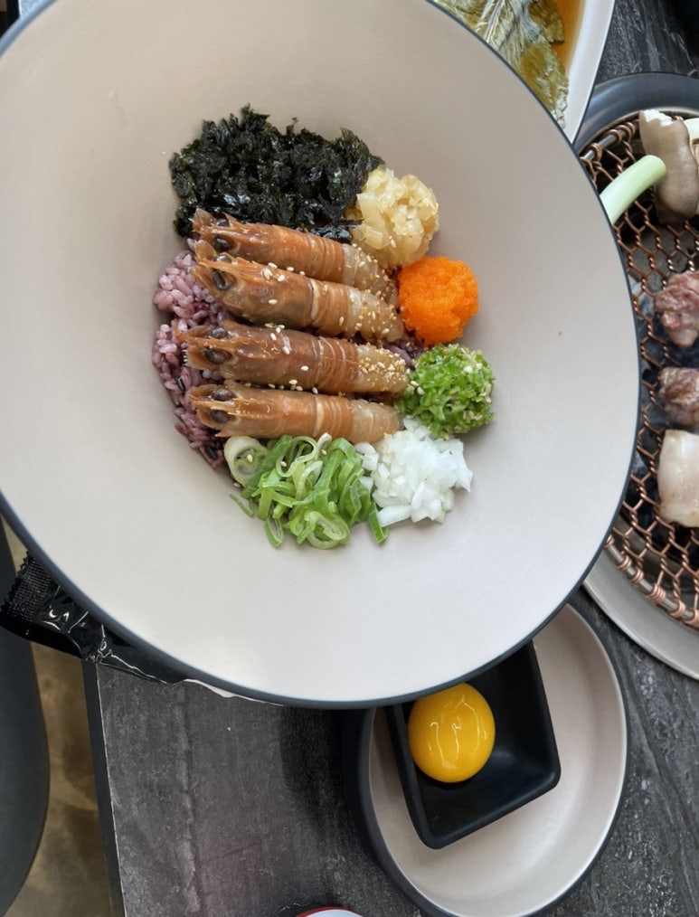 흑심가 이미지