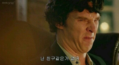 일루스터테이블 이미지