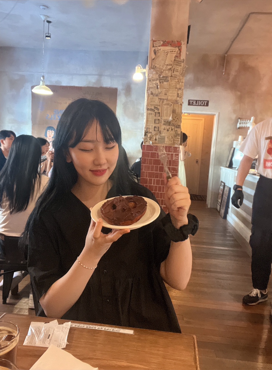 고우스튜디오 이미지