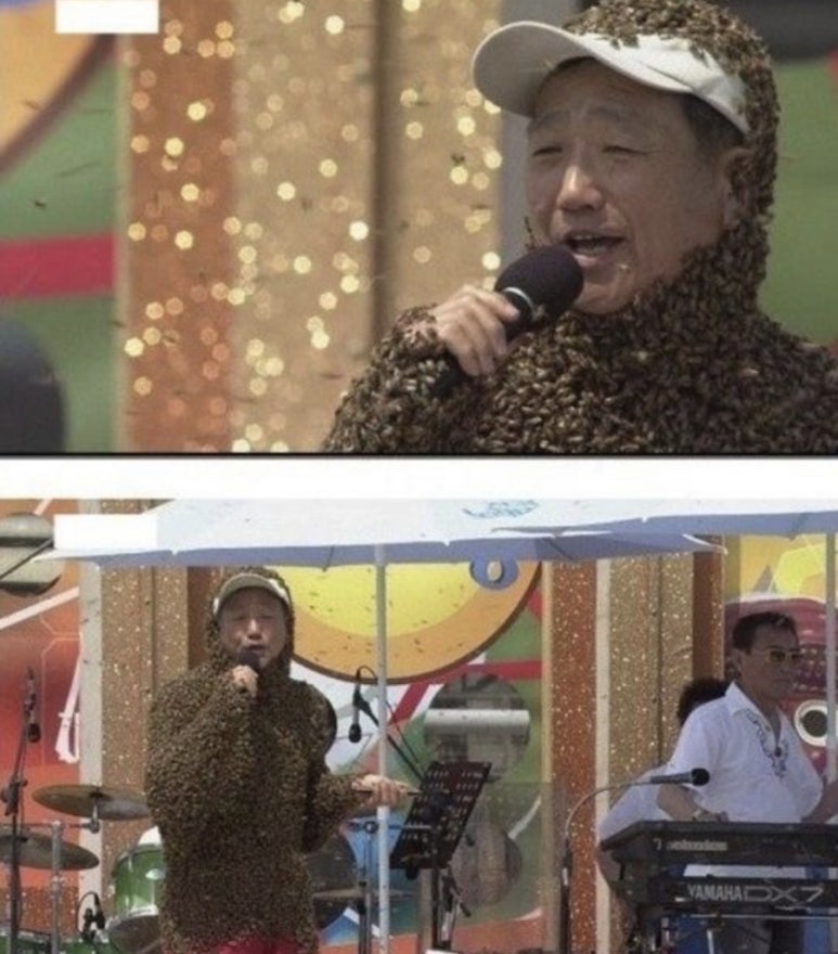 집밥김선생 이미지