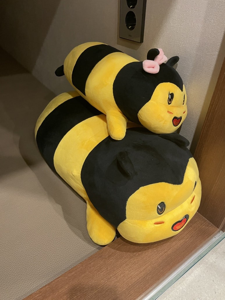 벌툰군산 이미지