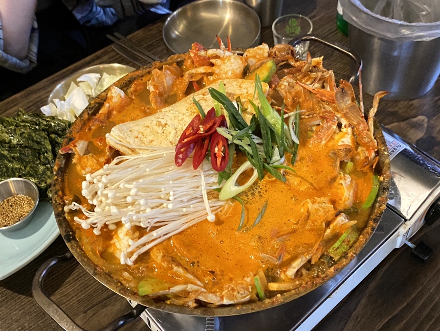 일취월잔 이미지