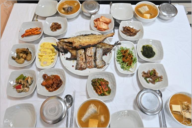 영심이식당 이미지