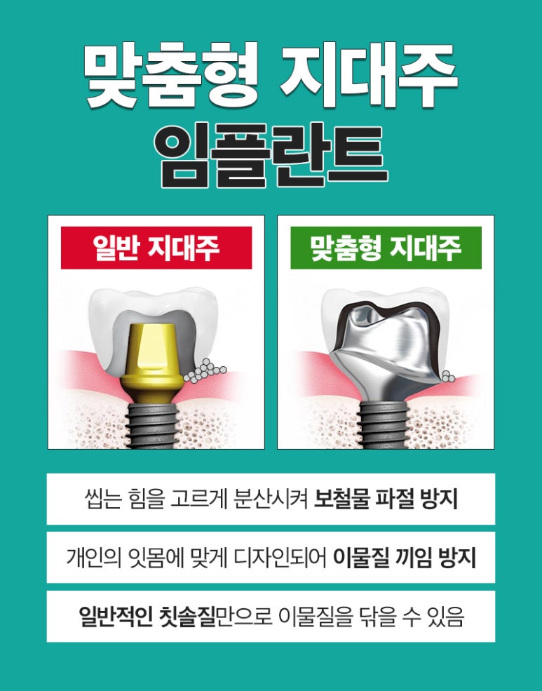 침산이튼튼치과 이미지