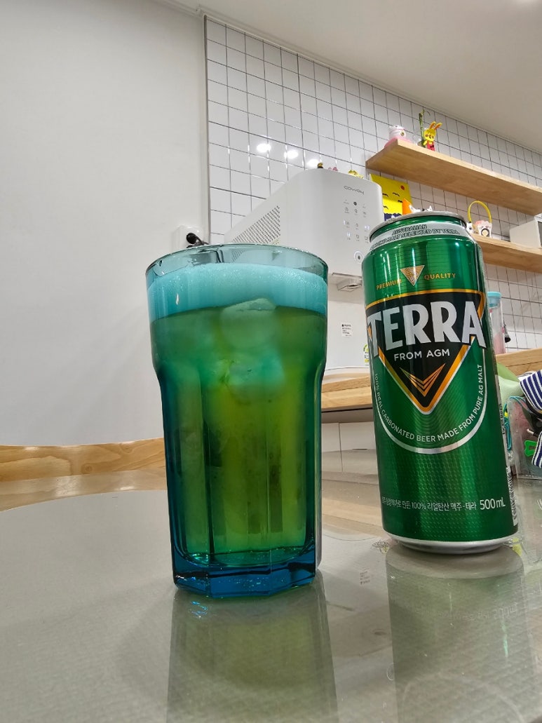 원일에어컨 이미지