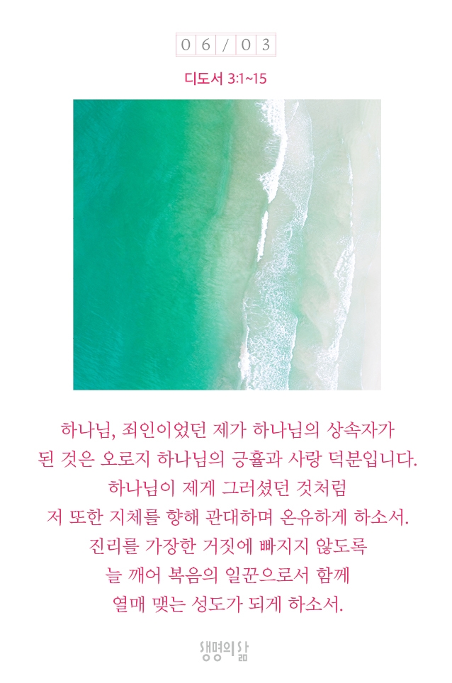 김집사 이미지