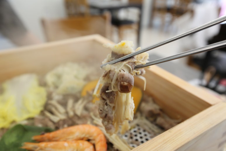 상동야채 이미지