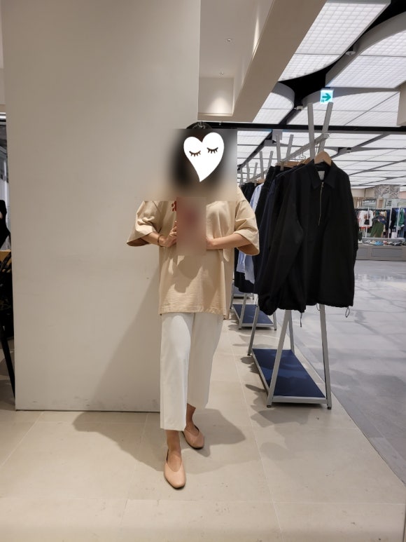 비컴프리 이미지