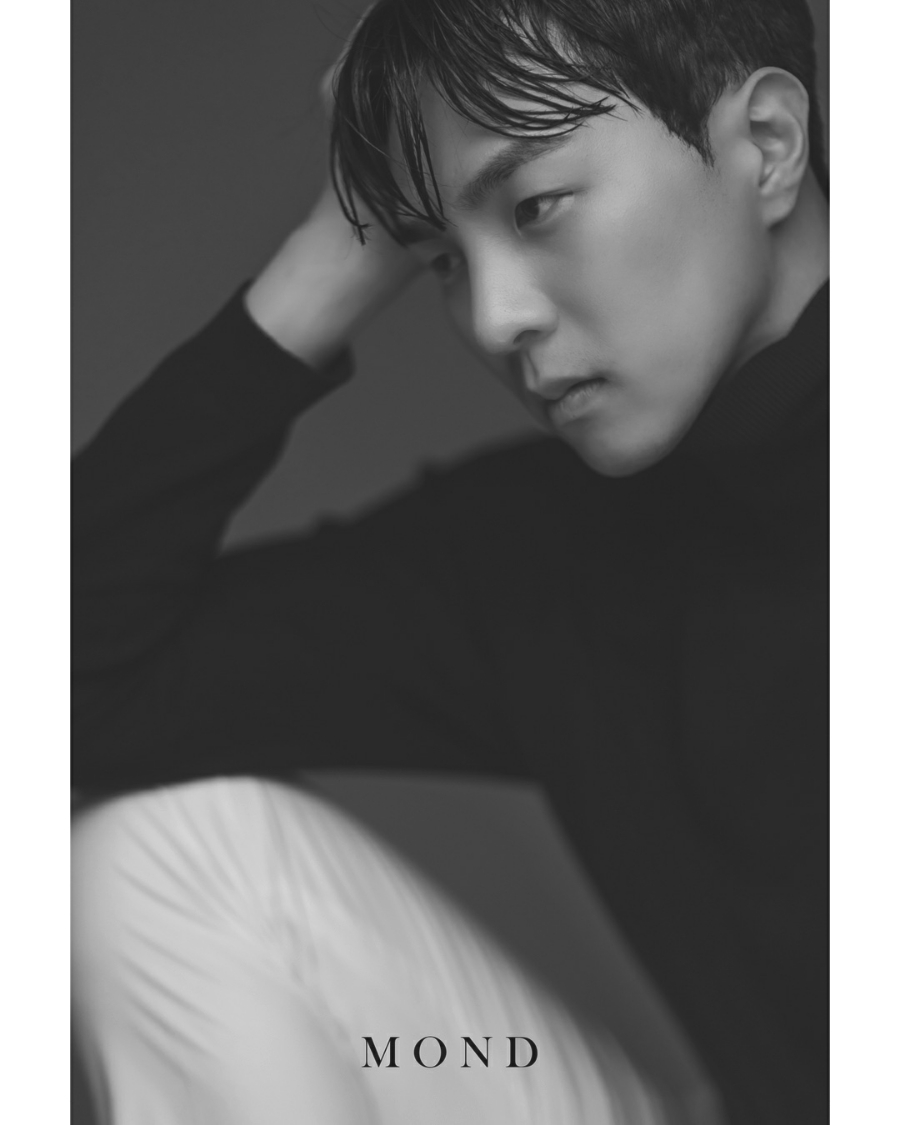 몬드스튜디오 이미지