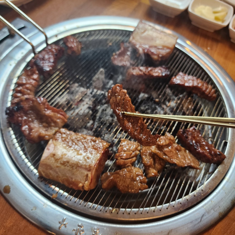 동인본가 이미지