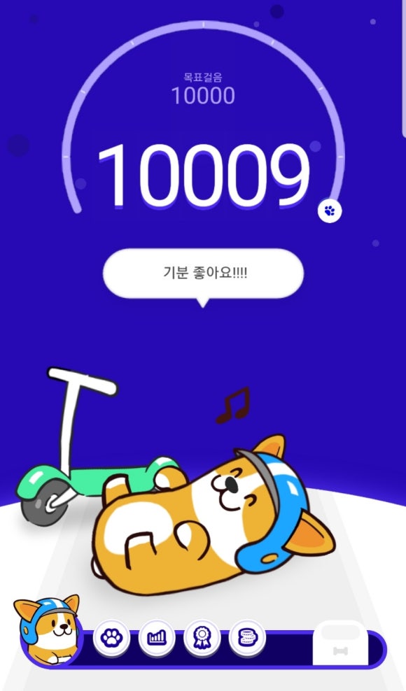 하우코칭 이미지