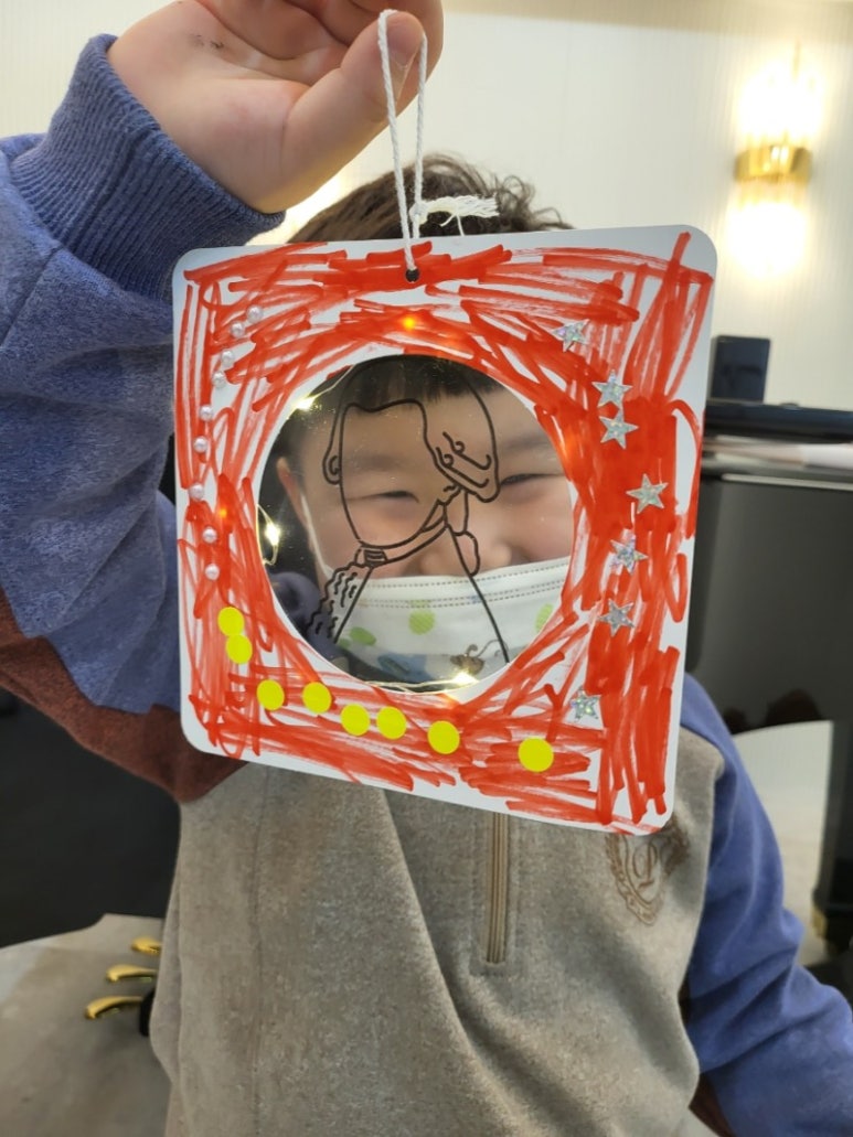 더보다바이올린음악학원 이미지
