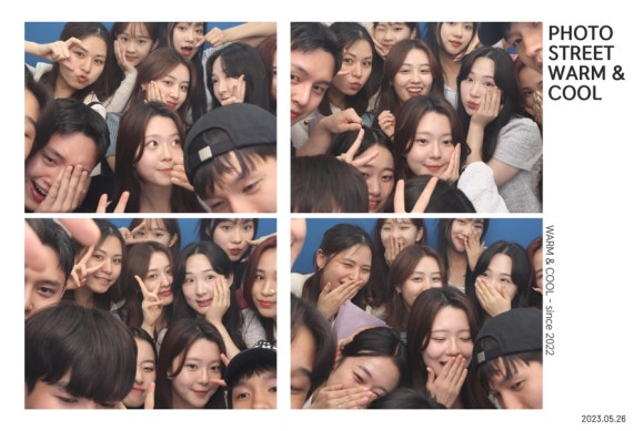 새로미 이미지