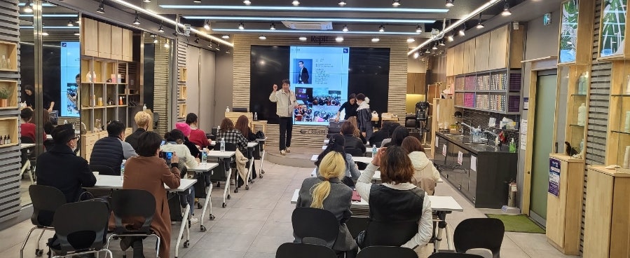 시저리 이미지