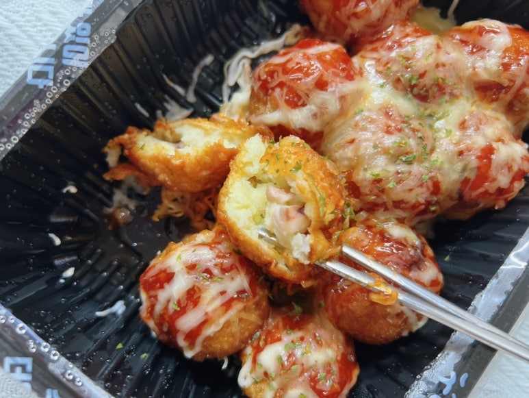 청춘닭꼬치 건대점 이미지