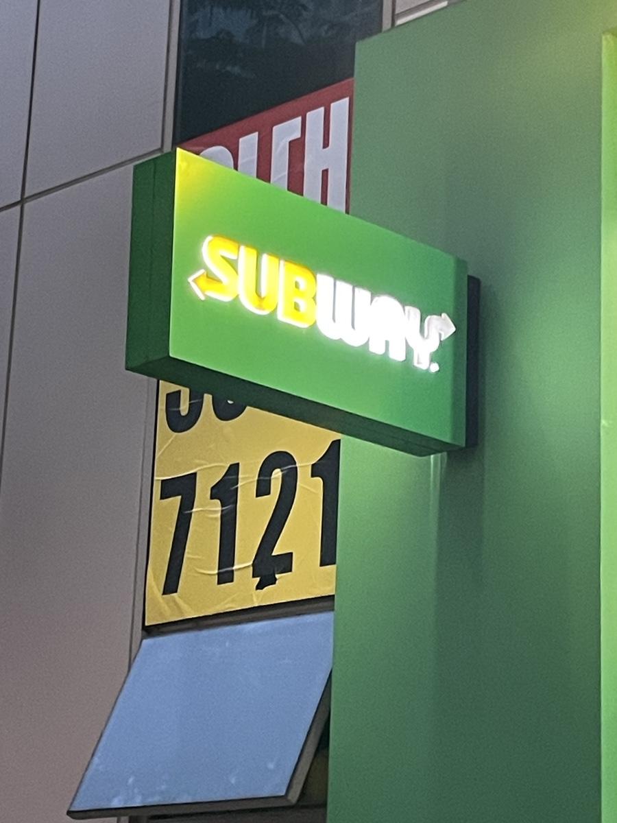 네일드엘라 이미지