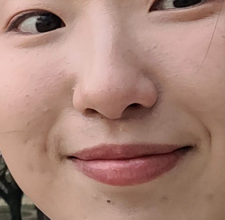 씰스킨 이미지