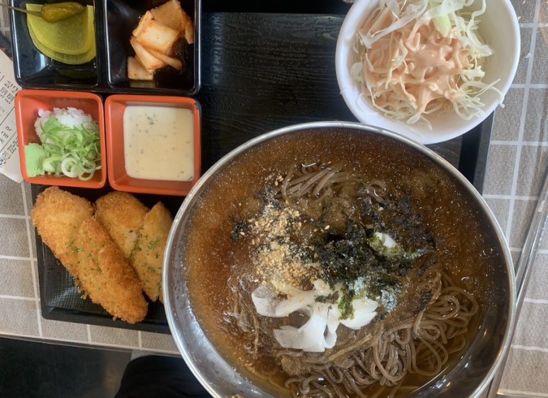 돈카츠린 이미지