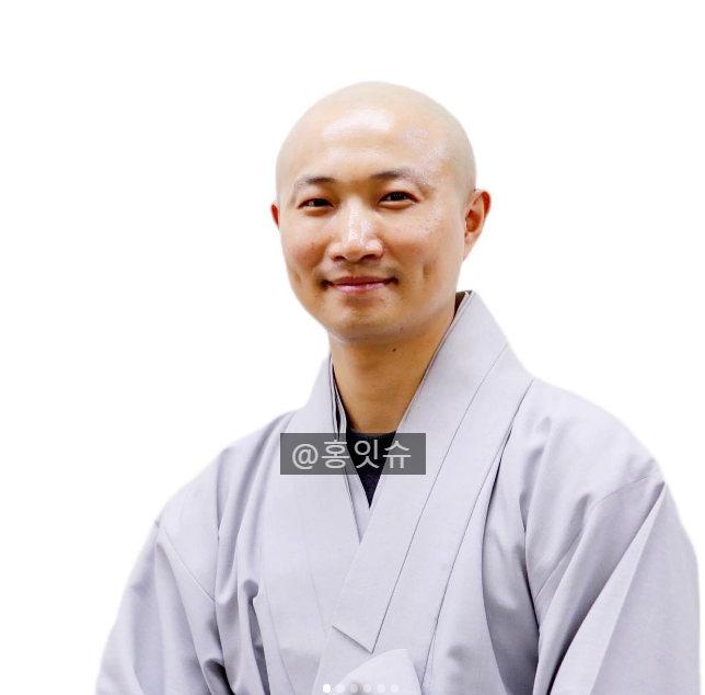 도연통신 이미지