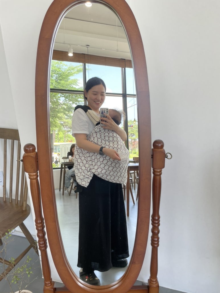 커피덕스 이미지