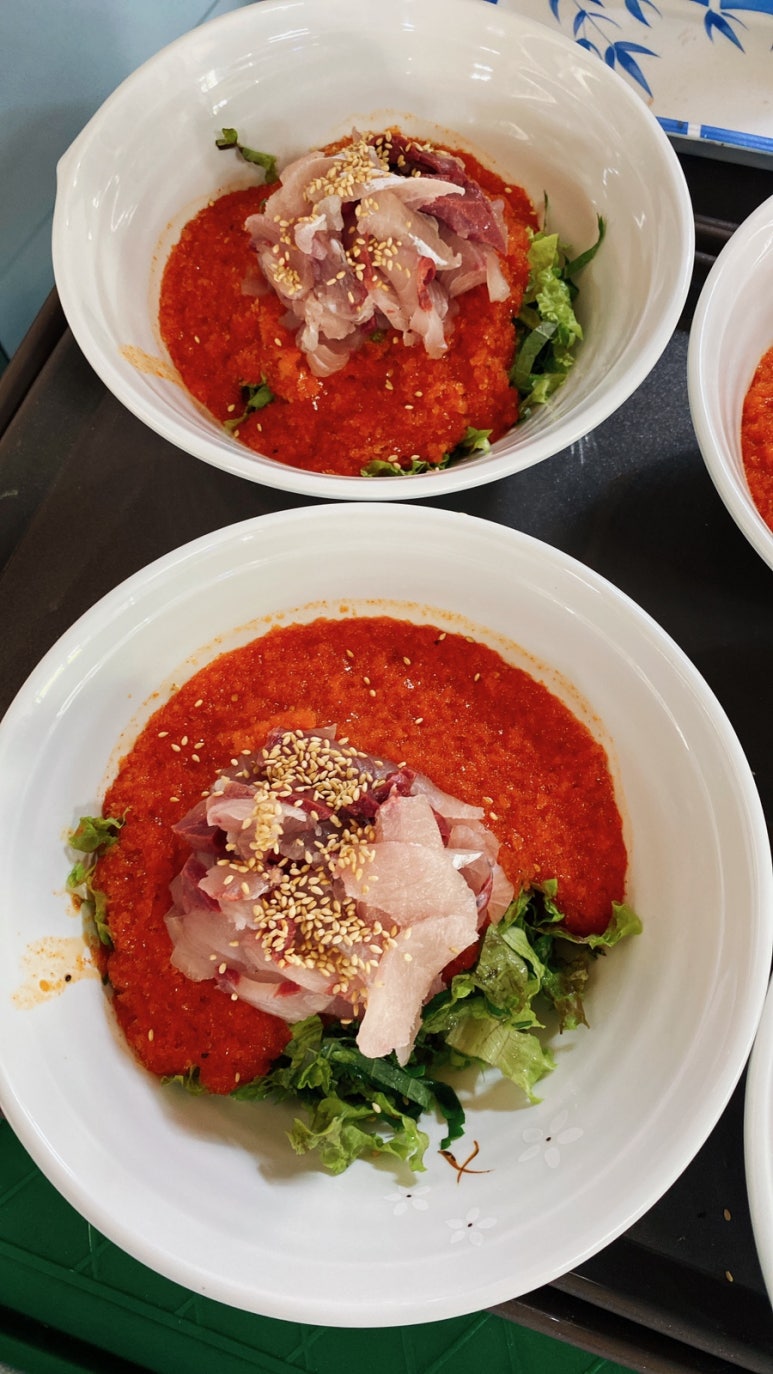 구구수산 이미지