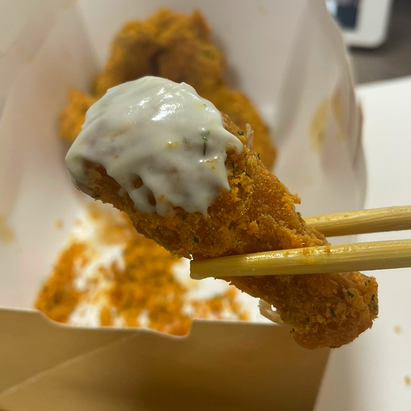 비에이치씨순천 이미지