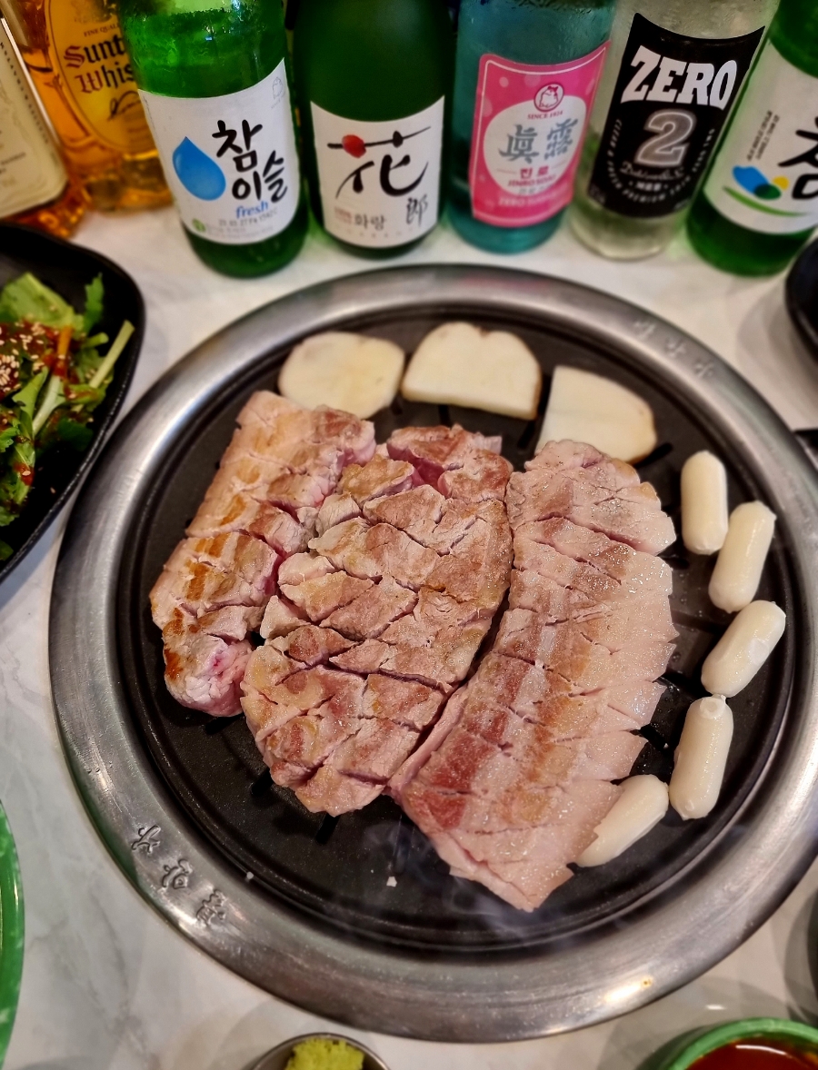 양군팩토리 이미지