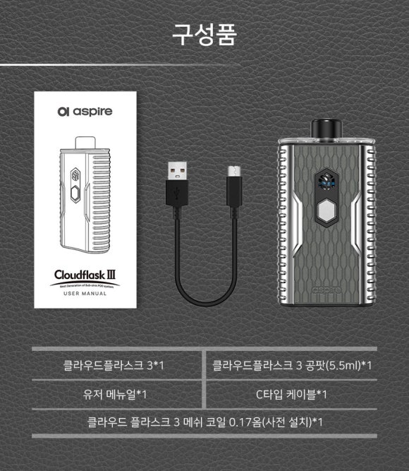 클라우드시가 이미지