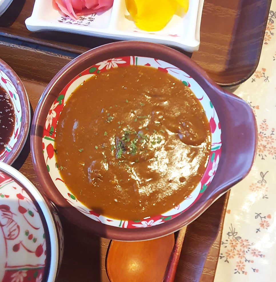 히메카츠 이미지