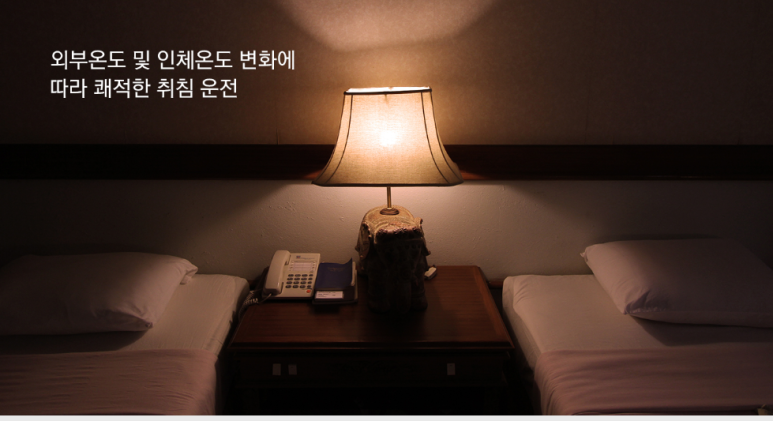 냉난방기총판 이미지
