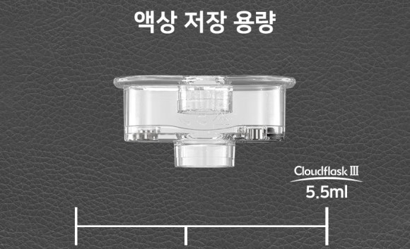 클라우드시가 이미지