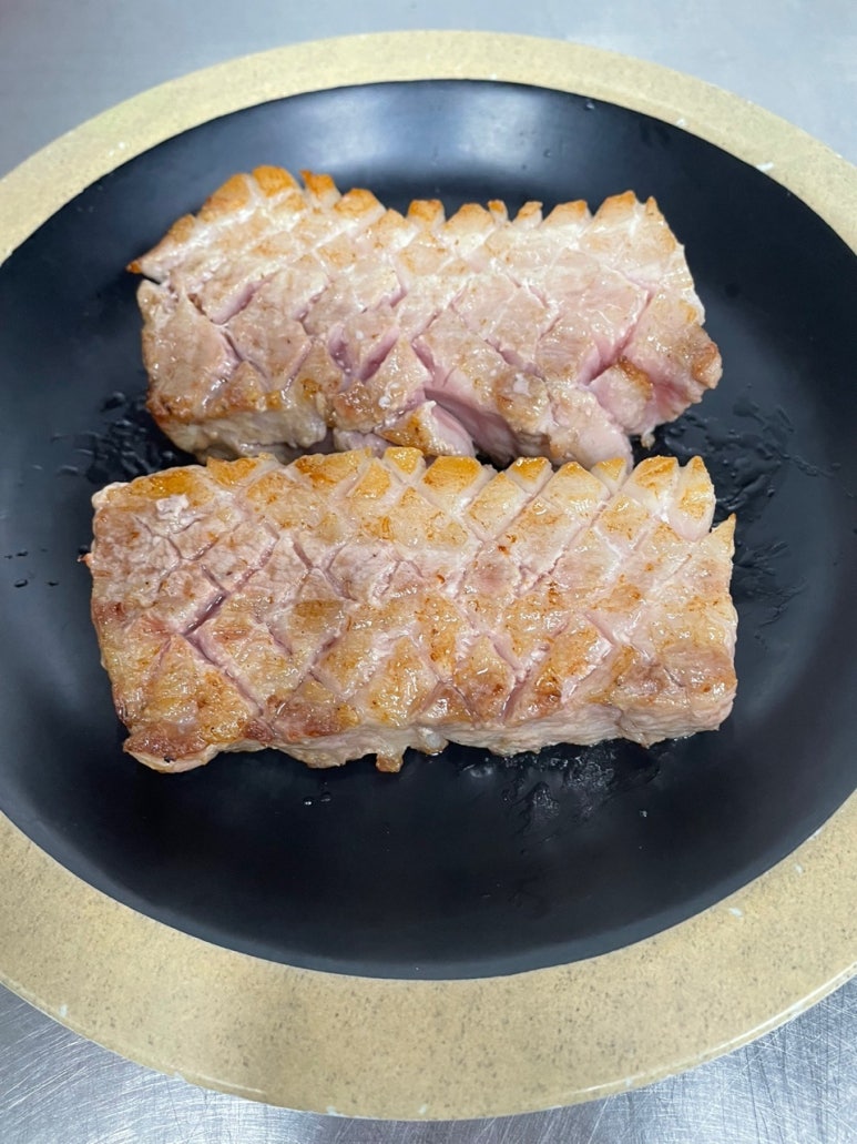 하늘면옥 이미지
