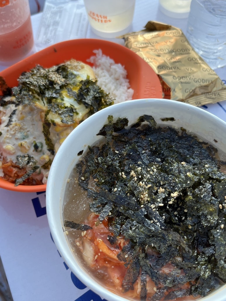 조애푸드 이미지