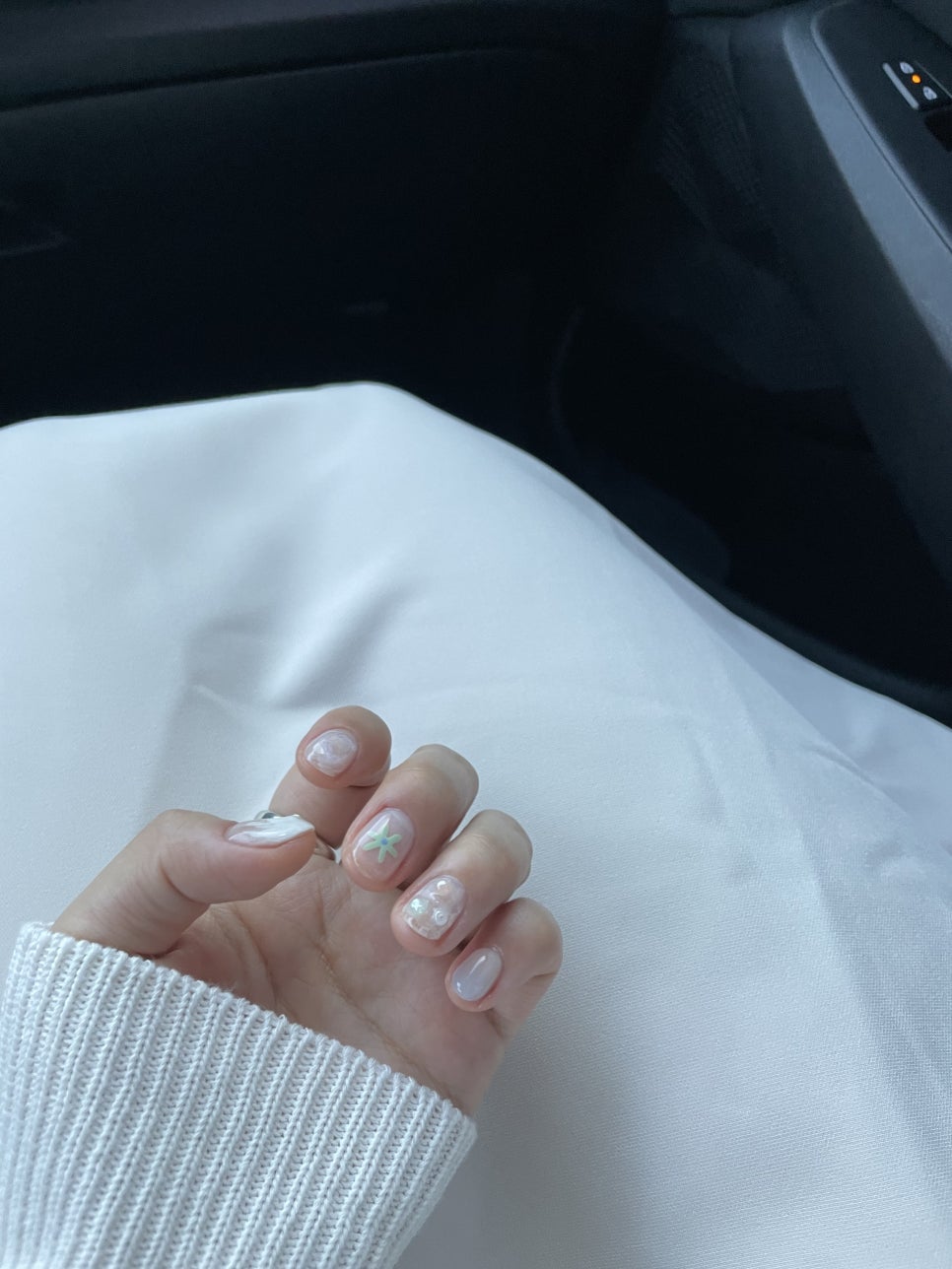 쏨네일 이미지