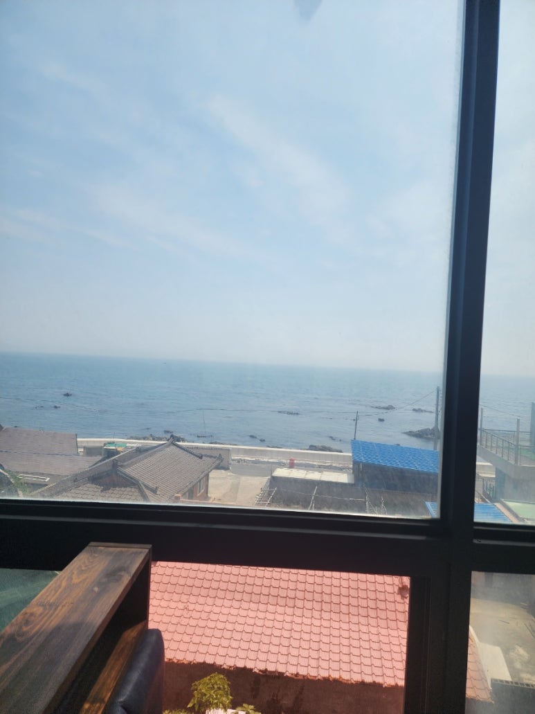 명륜진사갈비울산주전점 이미지