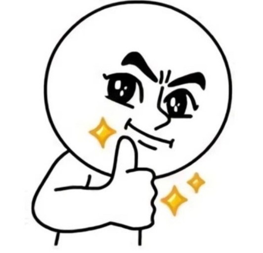 비하이브 이미지