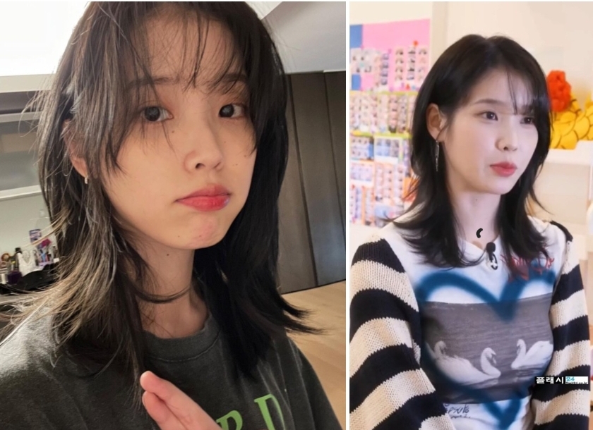 웨이브온헤어 이미지