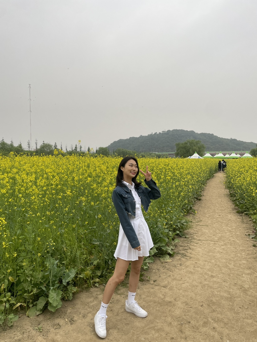 플라로사 이미지