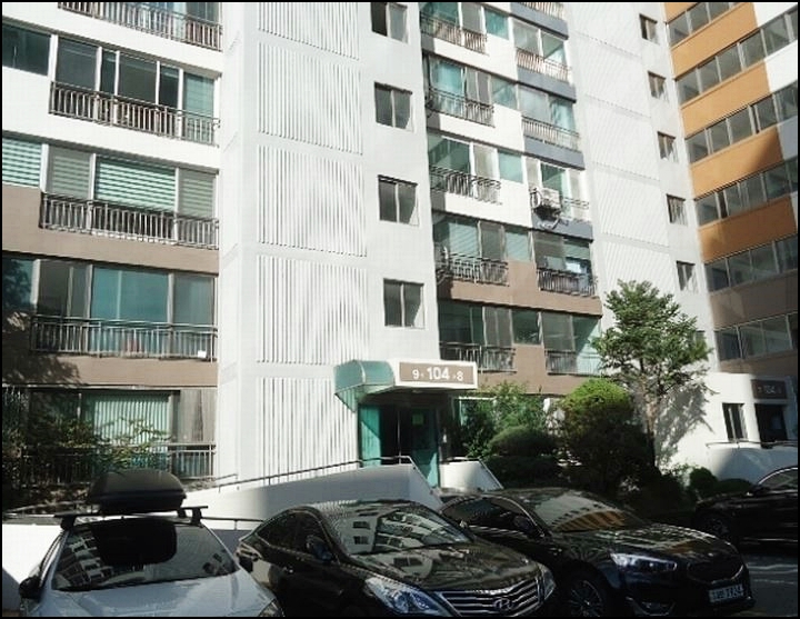 쌍용산업가스(주) 이미지