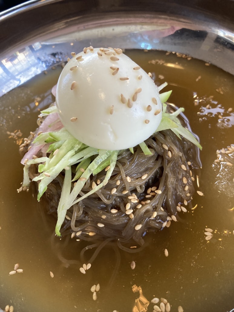 고깃집 광호네 이미지