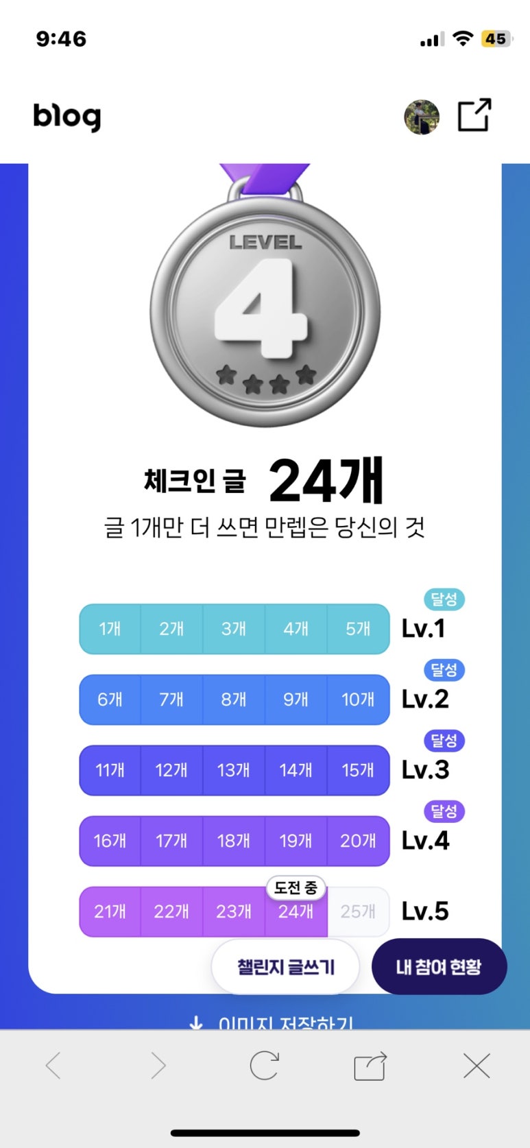 스트릿츄러스롯데몰 이미지