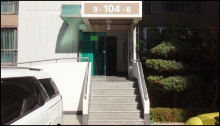 쌍용산업가스(주) 이미지