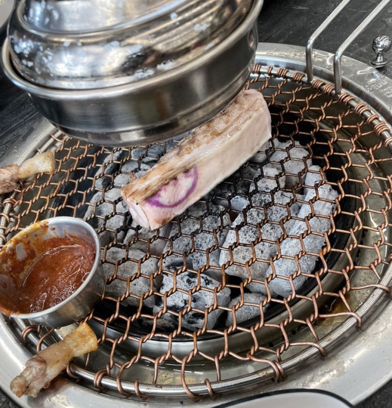 흑심가 이미지