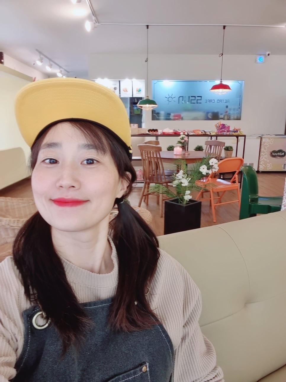 썬핸드메이드 이미지