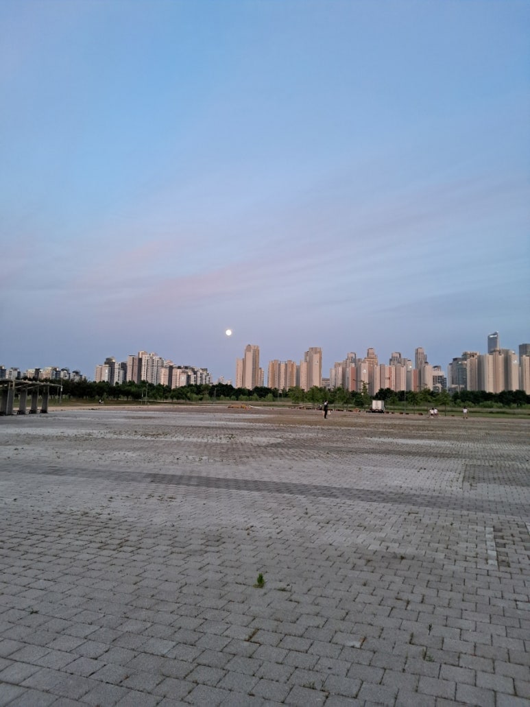 달빛푸드 이미지