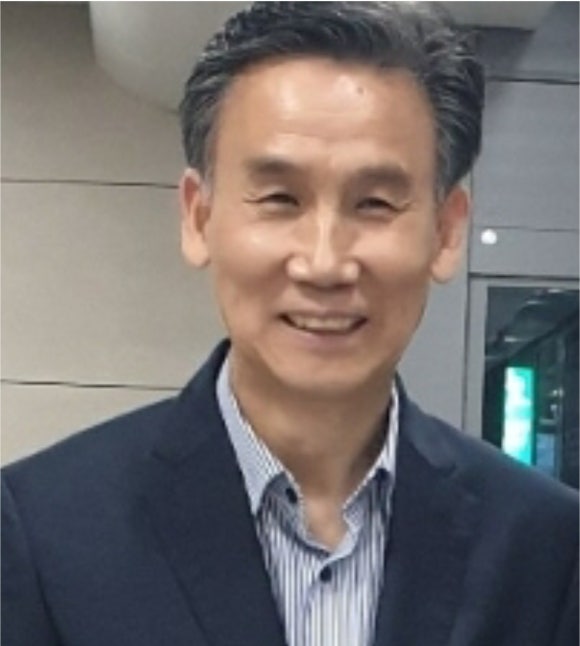 세주세무회계사무소 이미지